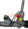 LENCO SGA560L Steering Gear